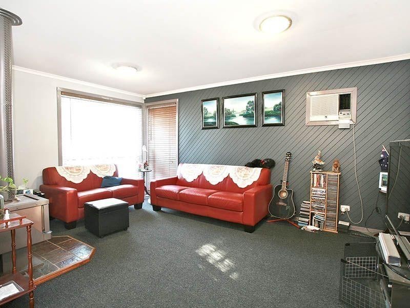 3/5 Bride Avenue, Hampton Park VIC 3976