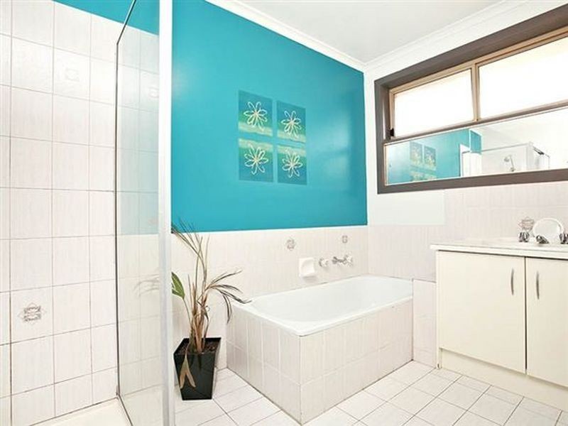 3/5 Bride Avenue, Hampton Park VIC 3976