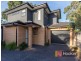 4A Jason Place, Hampton Park VIC 3976