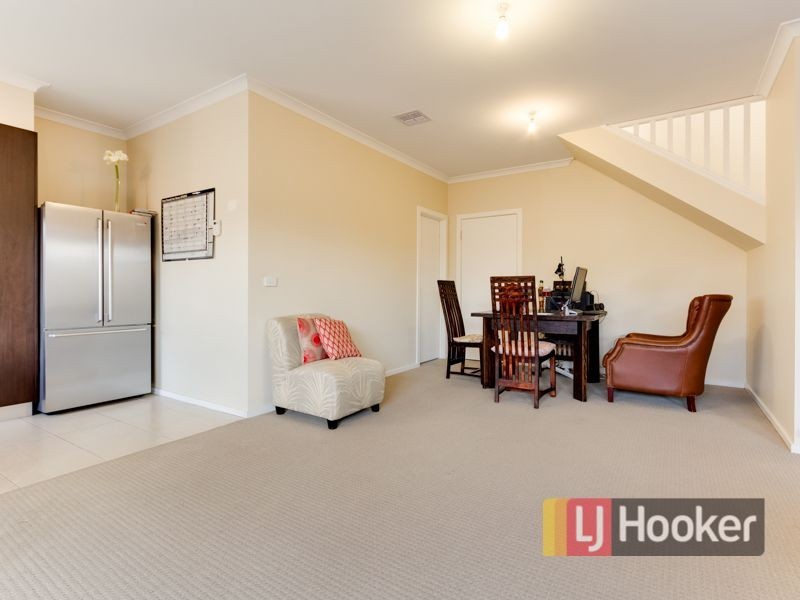 4A Jason Place, Hampton Park VIC 3976