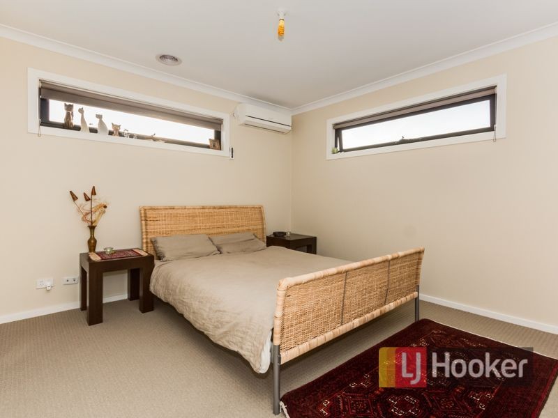 4A Jason Place, Hampton Park VIC 3976