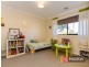 4A Jason Place, Hampton Park VIC 3976