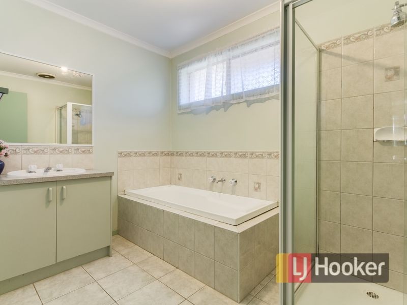 3/36 Manatoka Crescent, Hampton Park VIC 3976