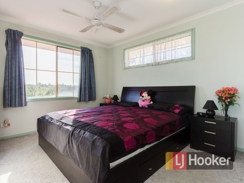 3/36 Manatoka Crescent, Hampton Park VIC 3976