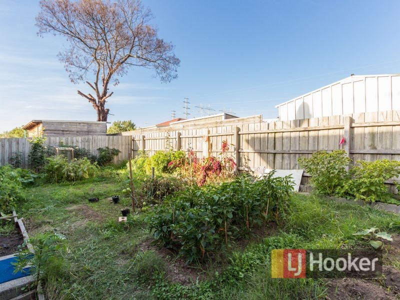 3/36 Manatoka Crescent, Hampton Park VIC 3976