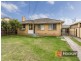 5 Laurina Court, Doveton VIC 3177