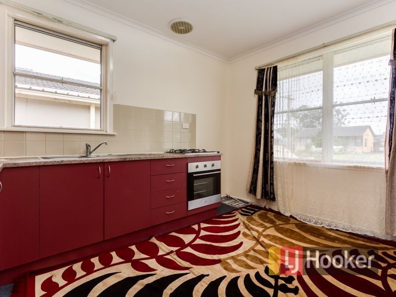 5 Laurina Court, Doveton VIC 3177