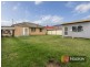 5 Laurina Court, Doveton VIC 3177