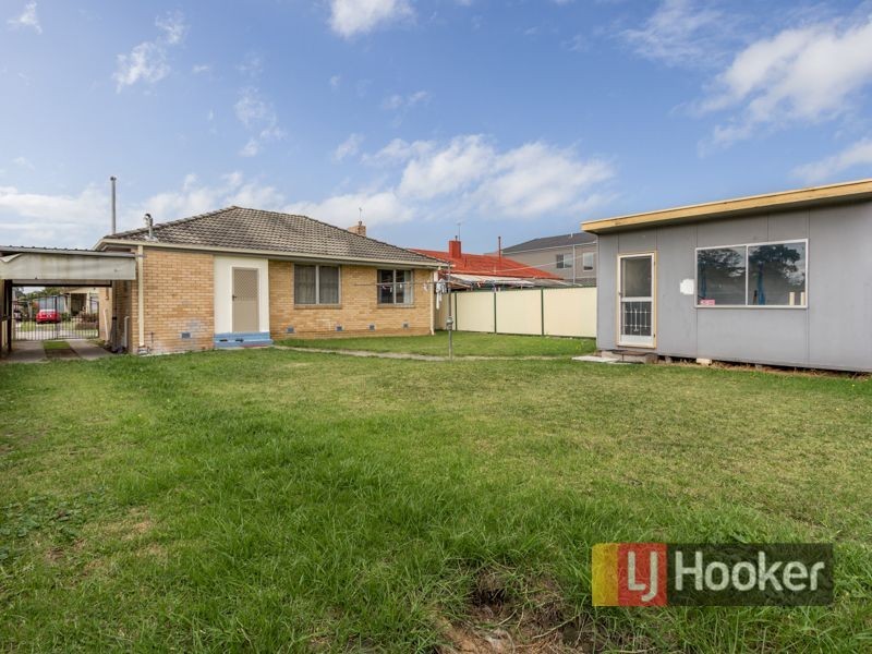 5 Laurina Court, Doveton VIC 3177