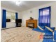 5 Laurina Court, Doveton VIC 3177