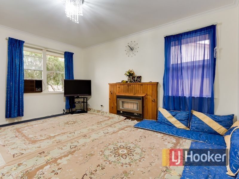 5 Laurina Court, Doveton VIC 3177