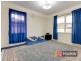 5 Laurina Court, Doveton VIC 3177