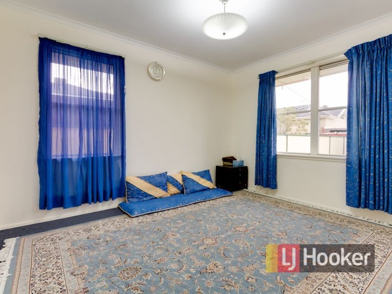 5 Laurina Court, Doveton VIC 3177