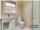 5 Laurina Court, Doveton VIC 3177