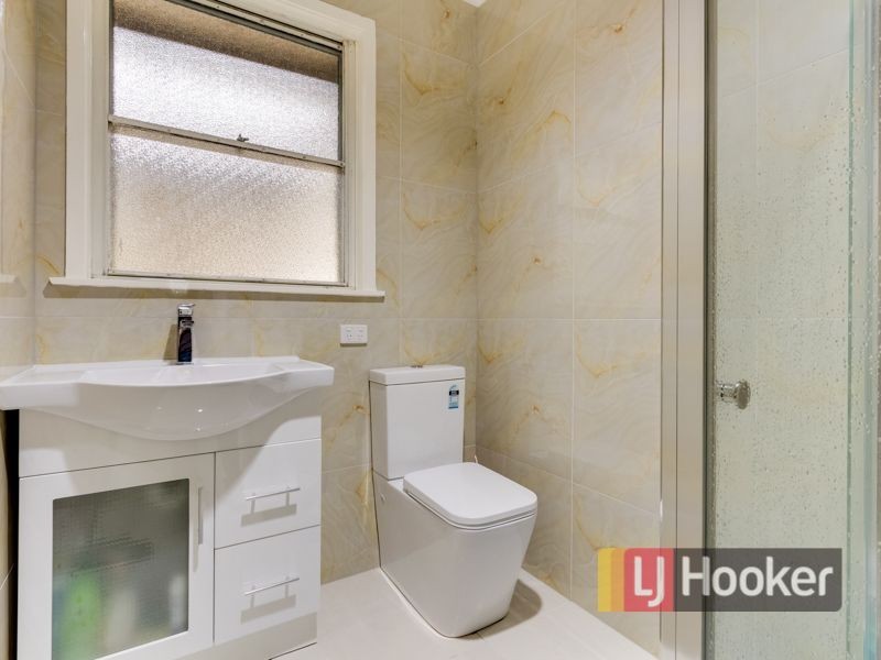 5 Laurina Court, Doveton VIC 3177