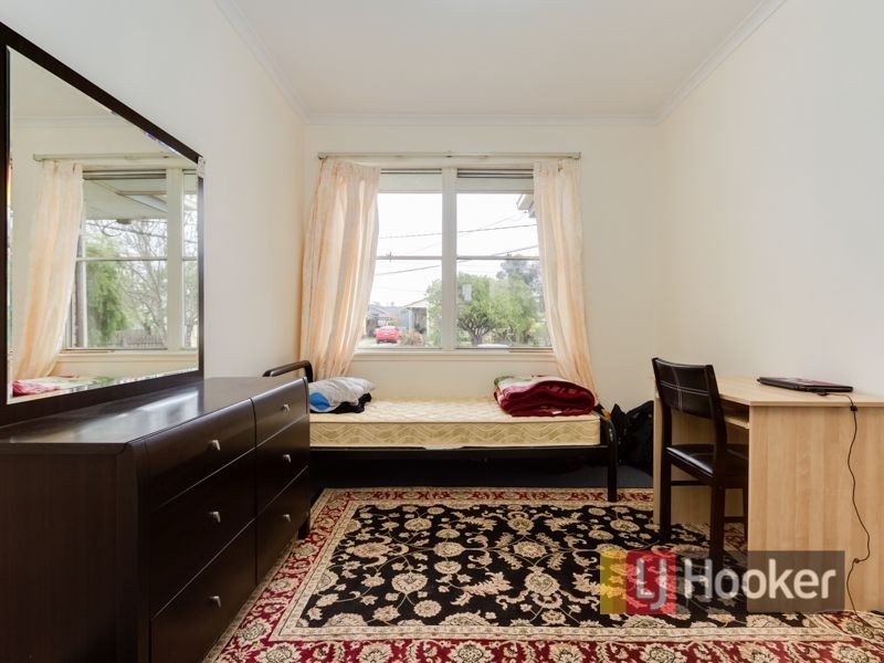 5 Laurina Court, Doveton VIC 3177