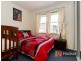 5 Laurina Court, Doveton VIC 3177