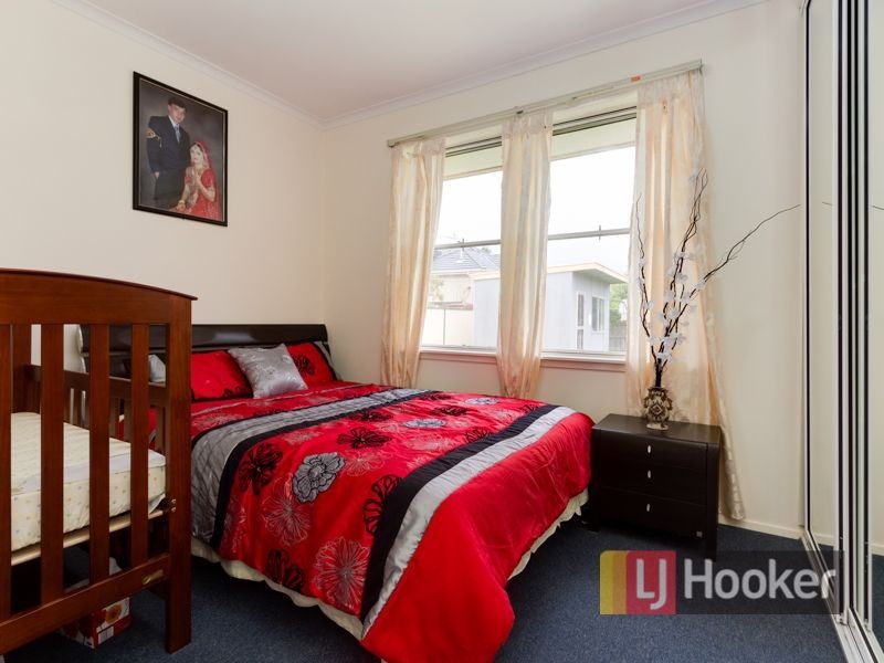 5 Laurina Court, Doveton VIC 3177