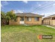 5 Laurina Court, Doveton VIC 3177