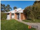 8 Mayruck Rise, Hampton Park VIC 3976