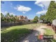 26 North Road, Brighton VIC 3186