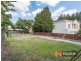 26 North Road, Brighton VIC 3186