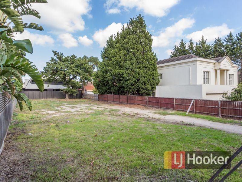 26 North Road, Brighton VIC 3186