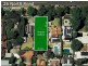 26 North Road, Brighton VIC 3186