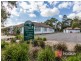 26 North Road, Brighton VIC 3186