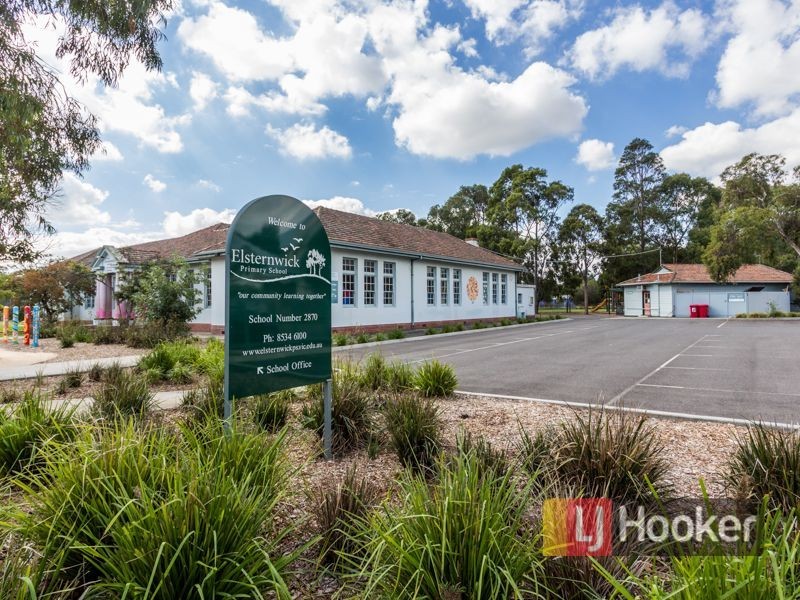 26 North Road, Brighton VIC 3186