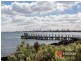 26 North Road, Brighton VIC 3186