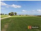 26 North Road, Brighton VIC 3186