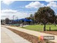 26 North Road, Brighton VIC 3186