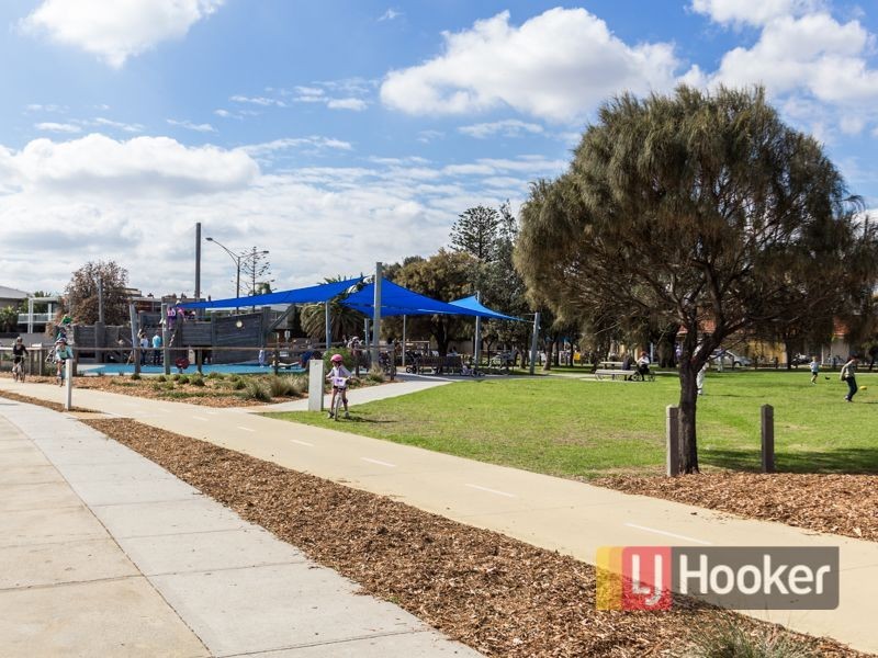 26 North Road, Brighton VIC 3186