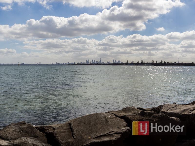 26 North Road, Brighton VIC 3186