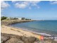 26 North Road, Brighton VIC 3186