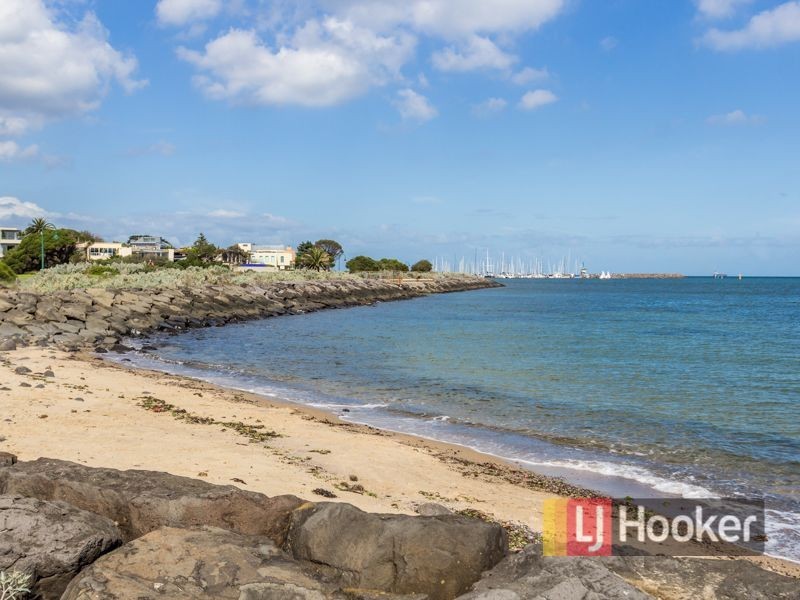 26 North Road, Brighton VIC 3186