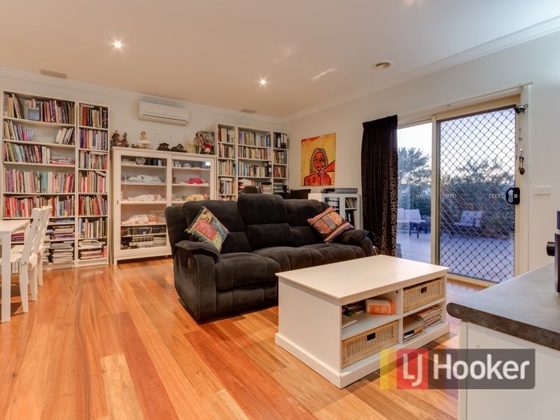 10 Cobalt Court, Pakenham VIC 3810