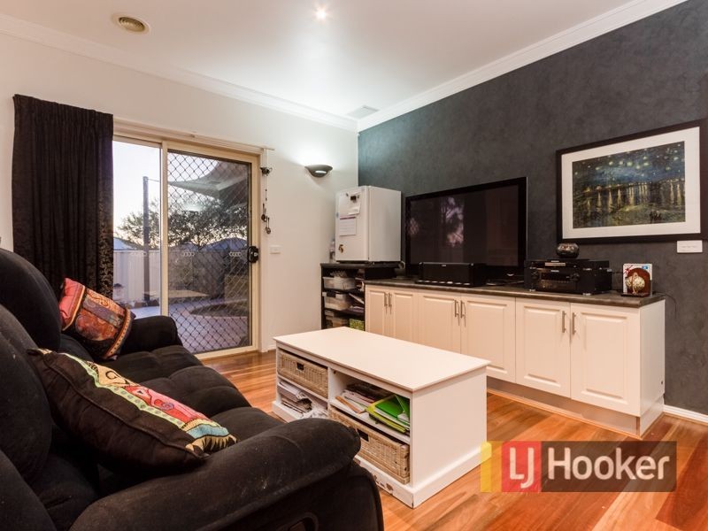 10 Cobalt Court, Pakenham VIC 3810