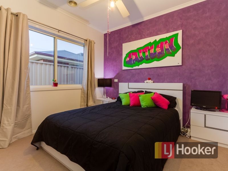 10 Cobalt Court, Pakenham VIC 3810