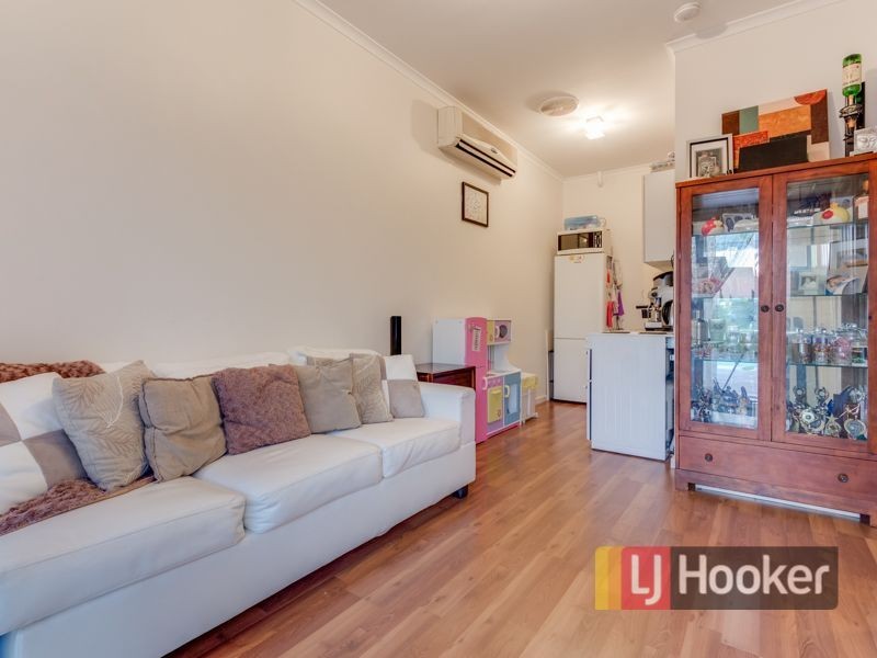 10 Cobalt Court, Pakenham VIC 3810