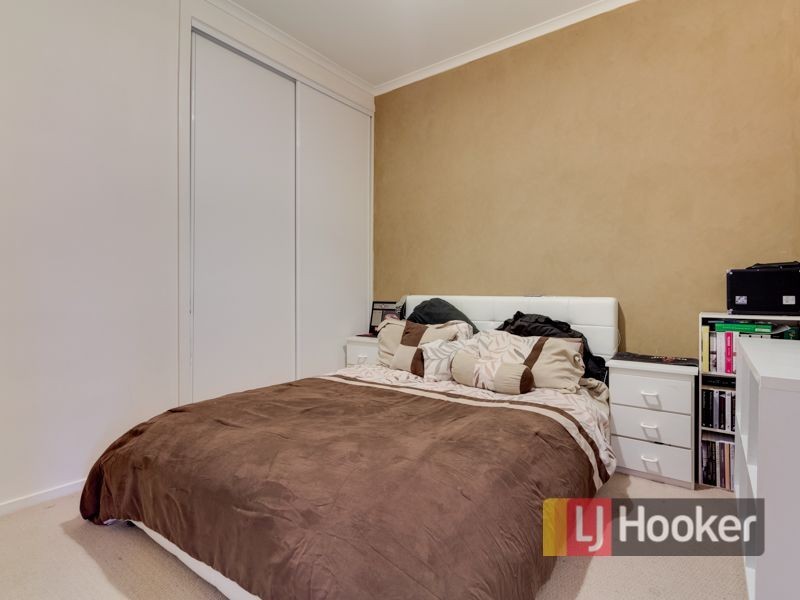 10 Cobalt Court, Pakenham VIC 3810