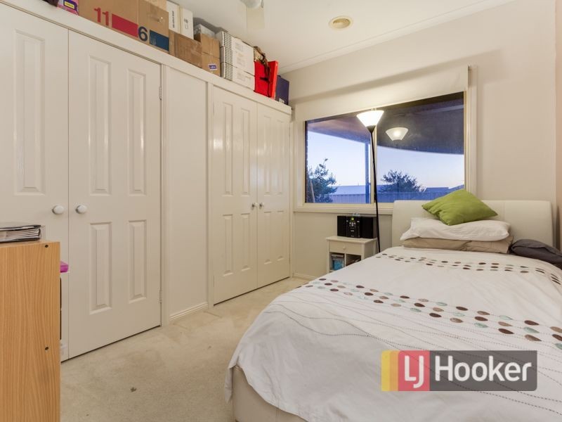 10 Cobalt Court, Pakenham VIC 3810