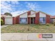 13 England Walk, Narre Warren South VIC 3805