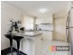13 England Walk, Narre Warren South VIC 3805