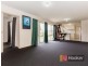 13 England Walk, Narre Warren South VIC 3805