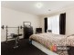 13 England Walk, Narre Warren South VIC 3805