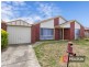 13 England Walk, Narre Warren South VIC 3805