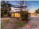 53 Pound Road, Hampton Park VIC 3976