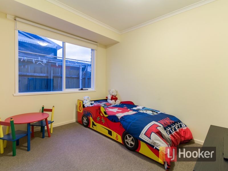 53 Pound Road, Hampton Park VIC 3976